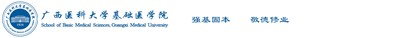 PG国际